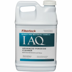 Advance Peroxide Cleaner is effective for mould remediation