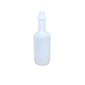 1L chemically resistant Canyon Spray bottle