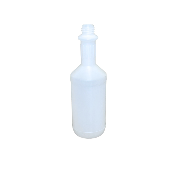 1L chemically resistant Canyon Spray bottle