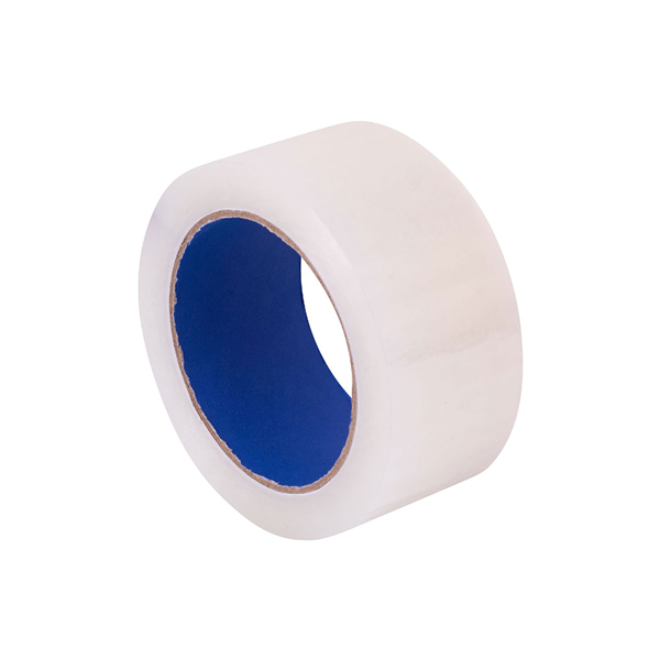 A picture of the Stylus PP102 Tape 48mm x 75m variant.